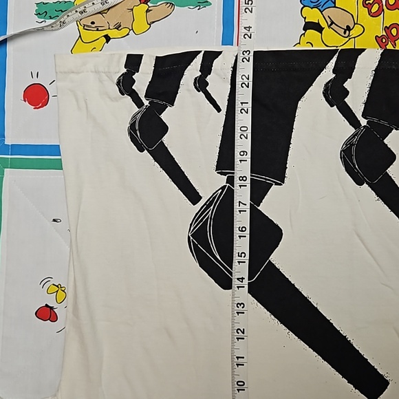 Youth size 14/16 Harry Potter t shirt - Picture 5 of 5